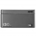 Zhiyun 130W Power Bank - Black